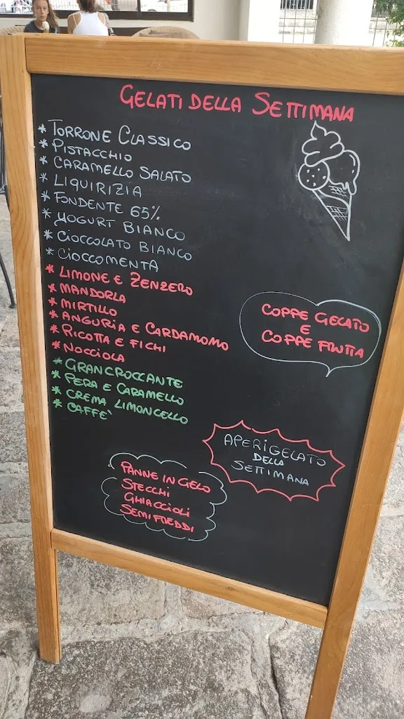 Menu_I Molini del Dolo_Sambruson_immagine_2