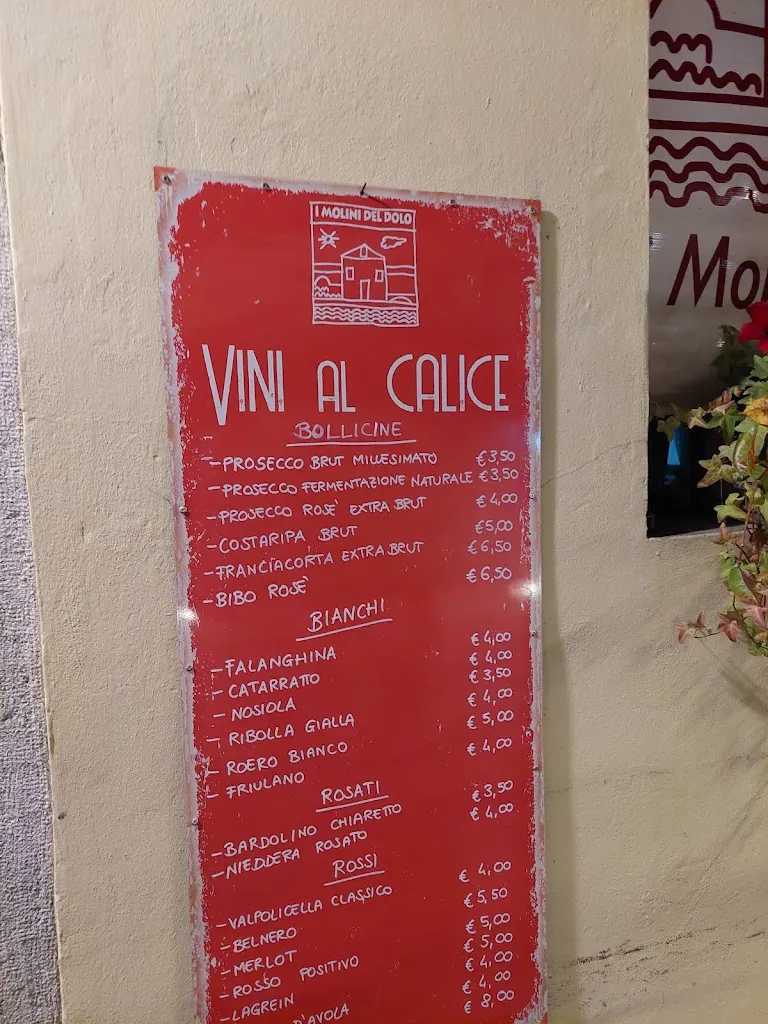 Menu_I Molini del Dolo_Sambruson_immagine_3