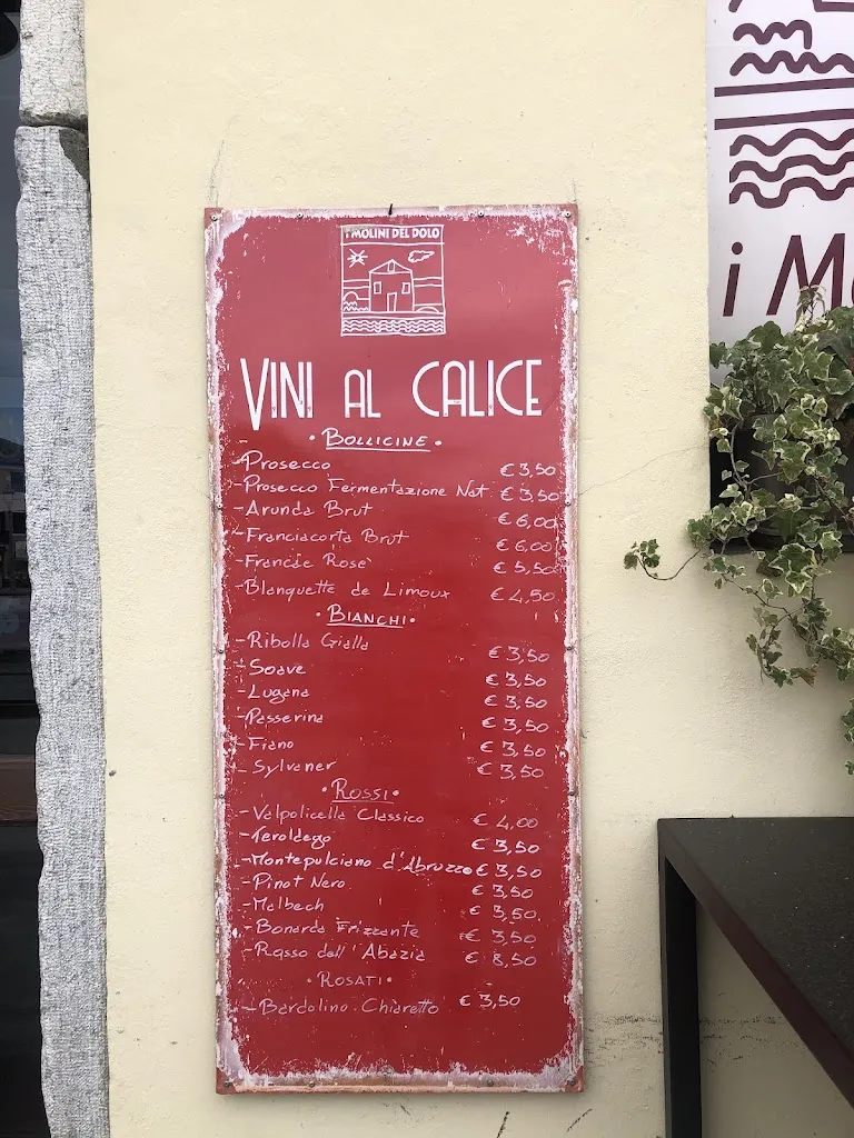 Menu_I Molini del Dolo_Sambruson_immagine_4