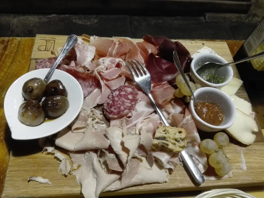 Menu_I Molini del Dolo_Sambruson_immagine_5