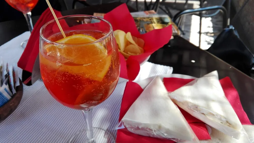 Menu_I Molini del Dolo_Sambruson_immagine_6