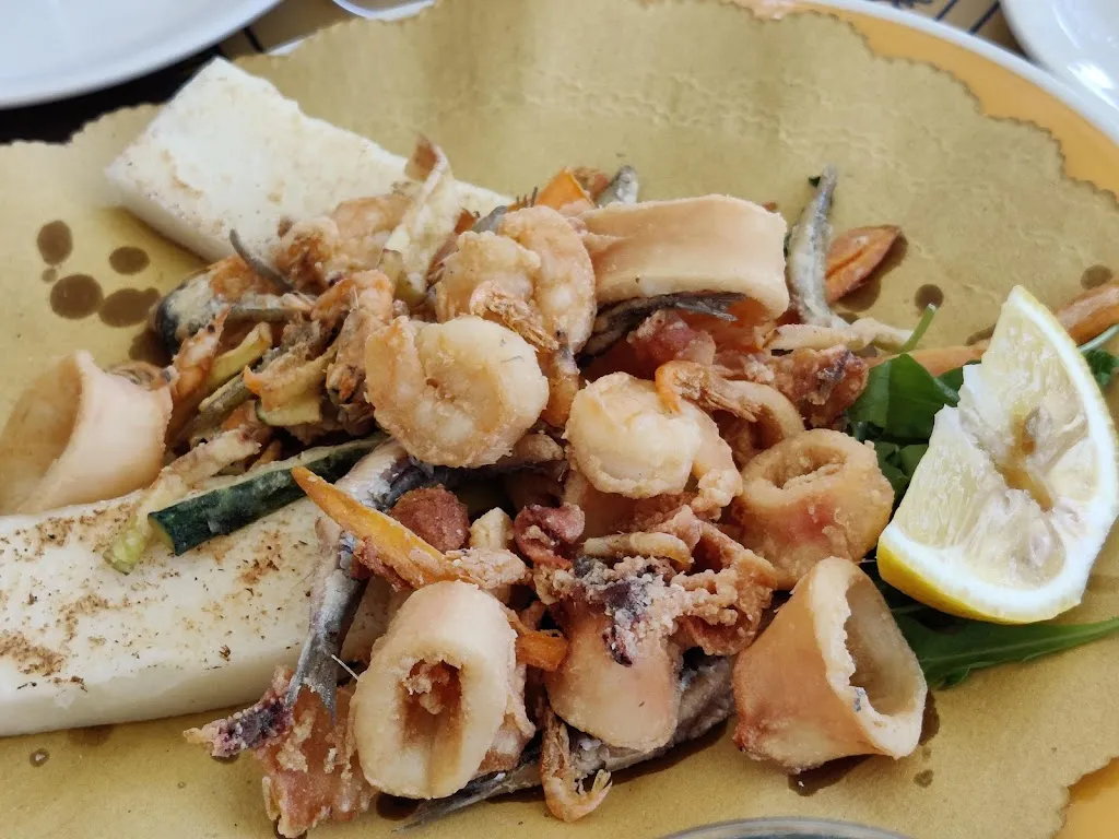 Menu_I Molini del Dolo_Sambruson_immagine_7