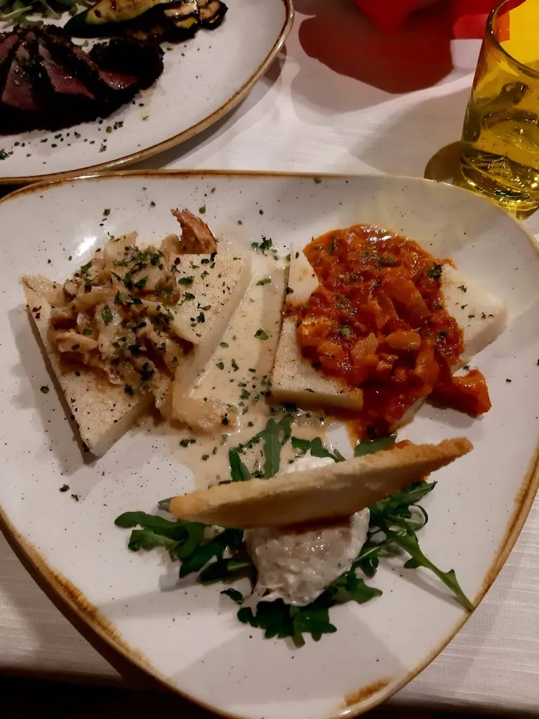 Menu_I Molini del Dolo_Sambruson_immagine_8