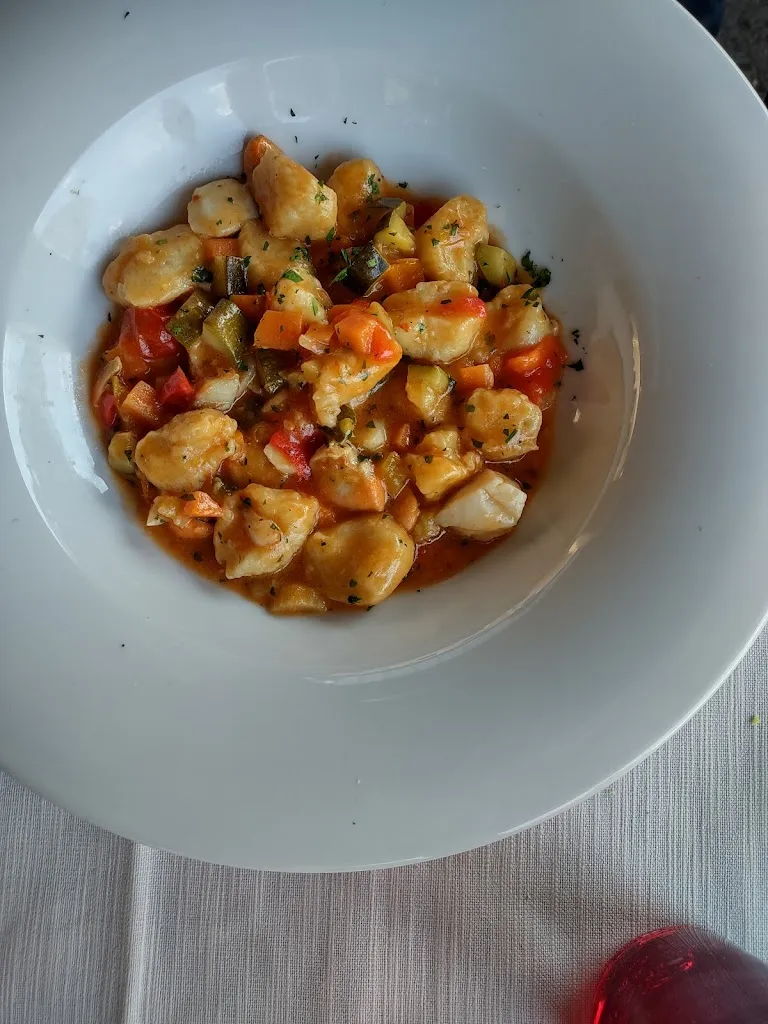 Menu_I Molini del Dolo_Sambruson_immagine_9