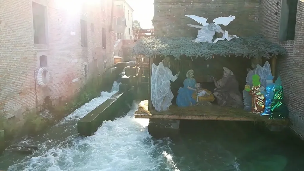 I Molini del Dolo_Sambruson_slider_image_2