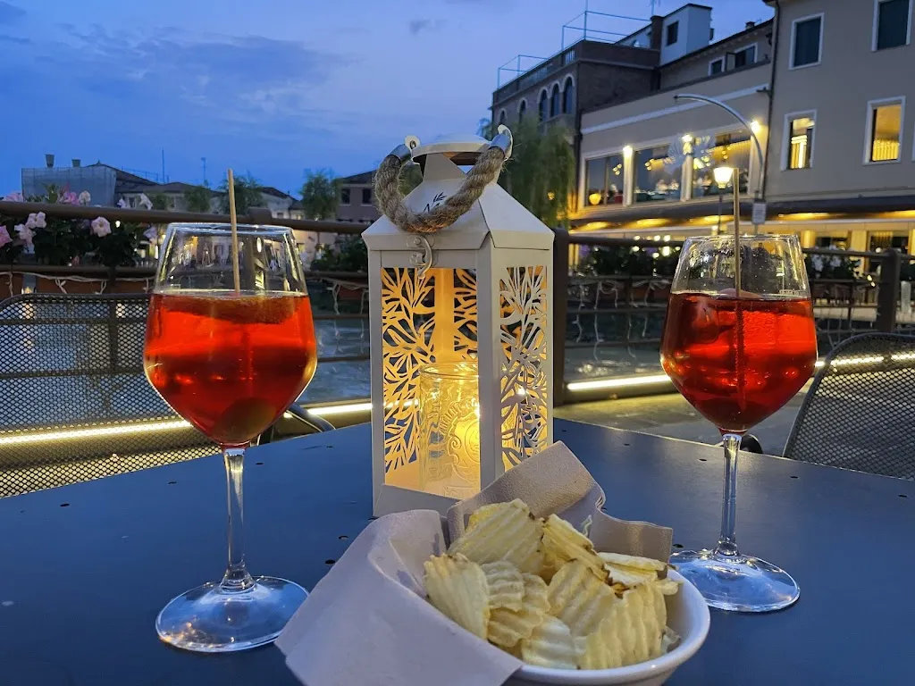 I Molini del Dolo_Sambruson_slider_image_3