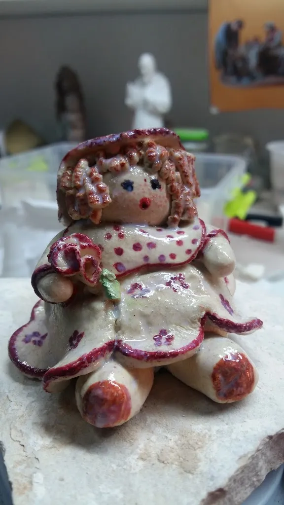 Menu_Ristorante FLY_Roccaforzata_image_1