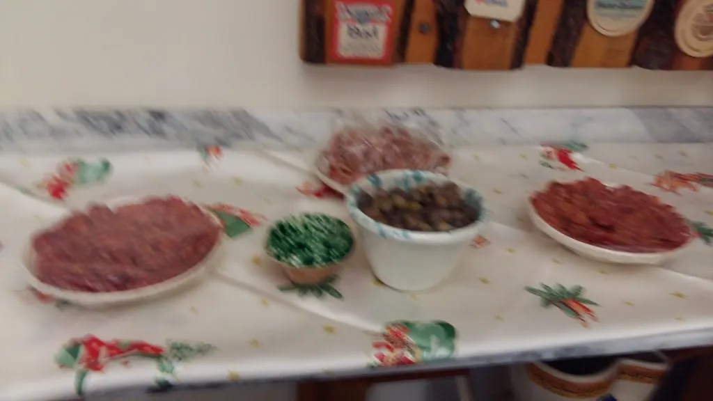 Menu_Ristorante FLY_Roccaforzata_image_2