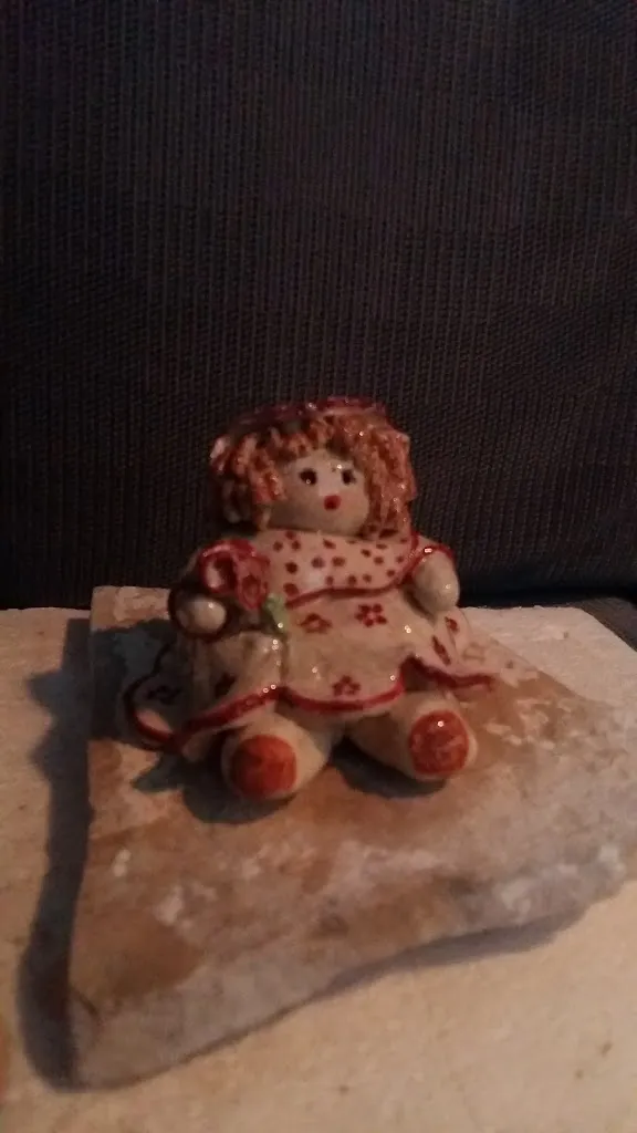 Menu_Ristorante FLY_Roccaforzata_image_3