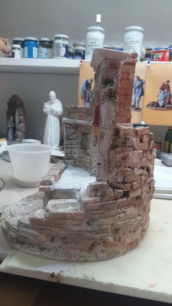 Menu_Ristorante FLY_Roccaforzata_image_4