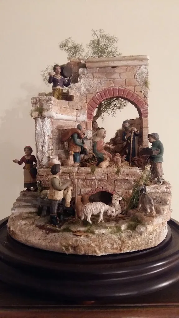 Menu_Ristorante FLY_Roccaforzata_image_5