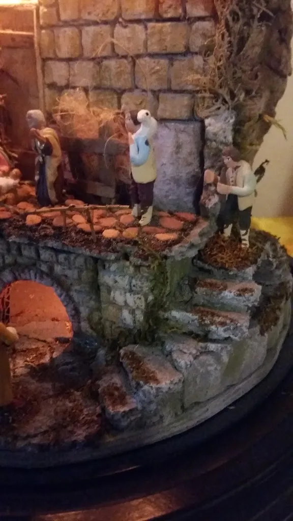 Menu_Ristorante FLY_Roccaforzata_image_6