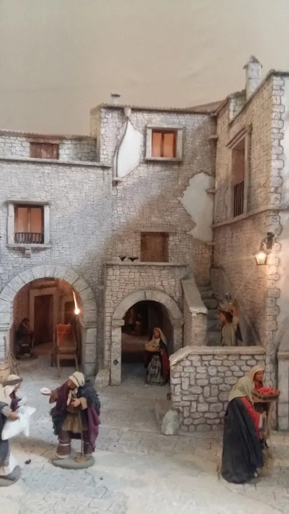 Ristorante FLY_Roccaforzata_slider_image_3