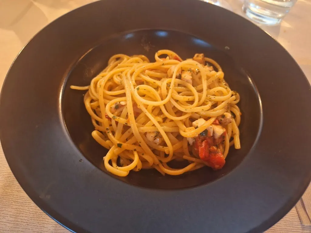 Menu_Osteria del Frate dalla Manica Larga_Sambruson_image_1