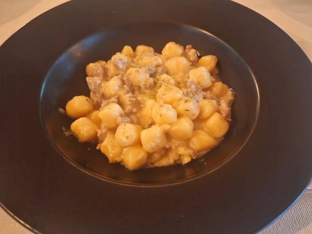 Menu_Osteria del Frate dalla Manica Larga_Sambruson_image_2