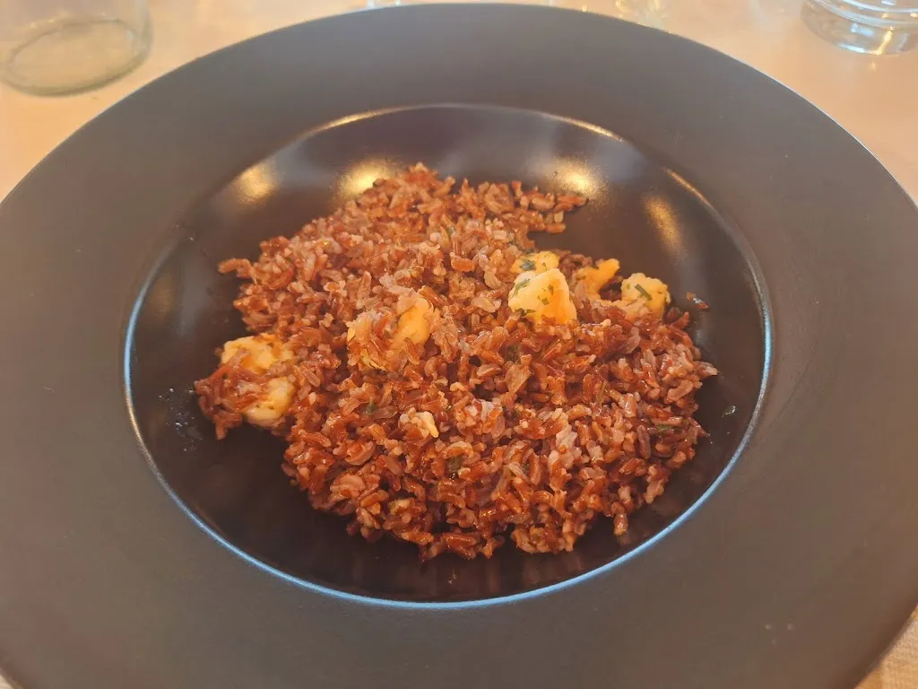 Menu_Osteria del Frate dalla Manica Larga_Sambruson_image_3