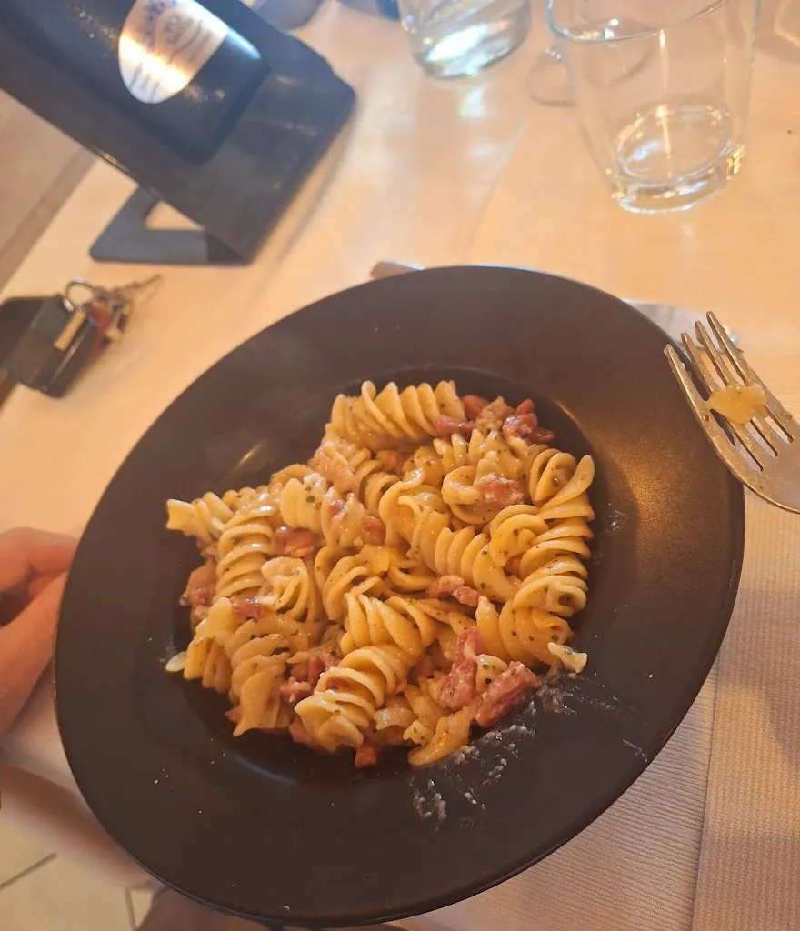 Menu_Osteria del Frate dalla Manica Larga_Sambruson_image_4