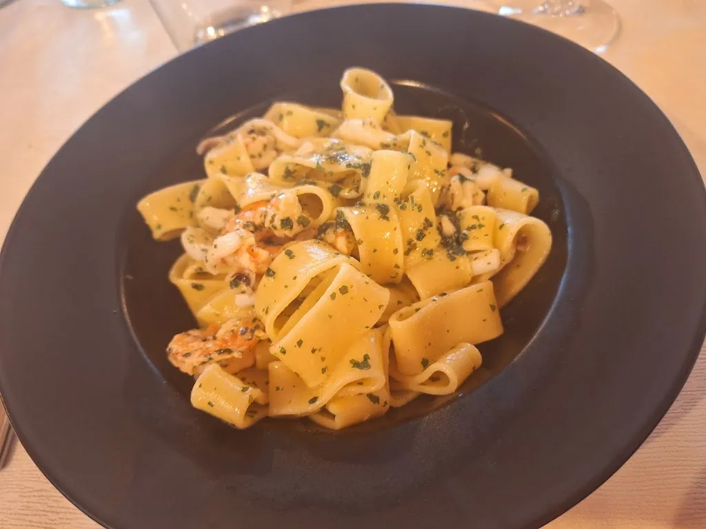 Menu_Osteria del Frate dalla Manica Larga_Sambruson_image_5