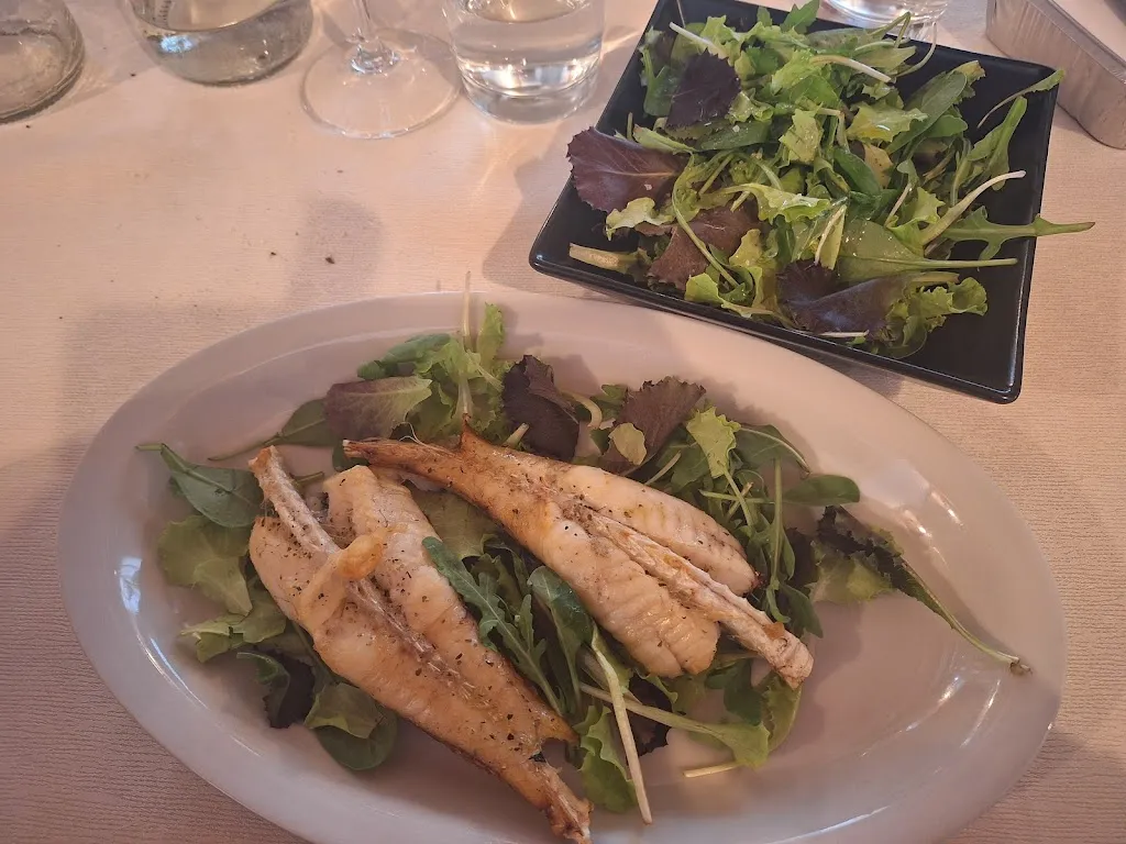 Menu_Osteria del Frate dalla Manica Larga_Sambruson_image_6