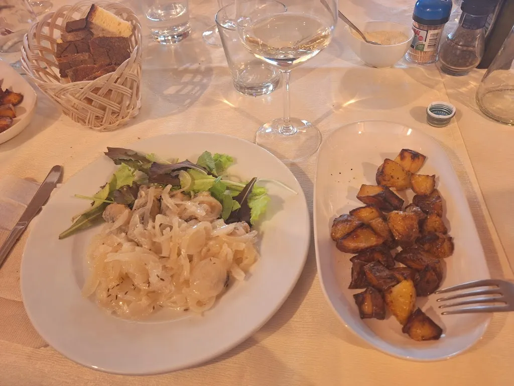 Menu_Osteria del Frate dalla Manica Larga_Sambruson_image_8