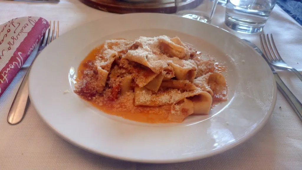 Menu_Osteria del Frate dalla Manica Larga_Sambruson_image_9