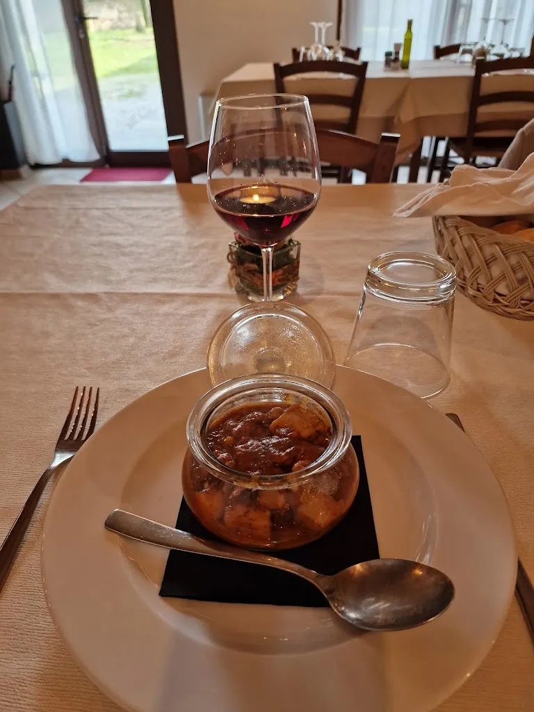 Massimiliano Merlo_Osteria del Frate dalla Manica Larga_Sambruson_review