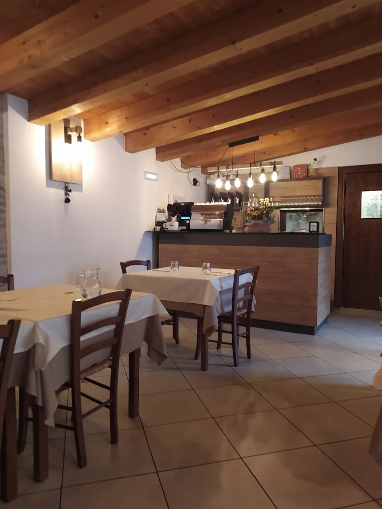 Davide Cavallini_Osteria del Frate dalla Manica Larga_Sambruson_review