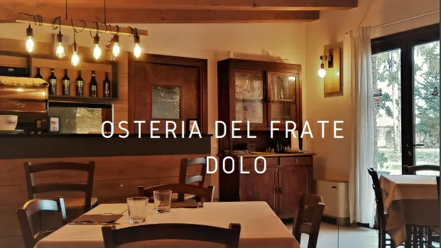 Osteria del Frate dalla Manica Larga_Sambruson_slider_image_1
