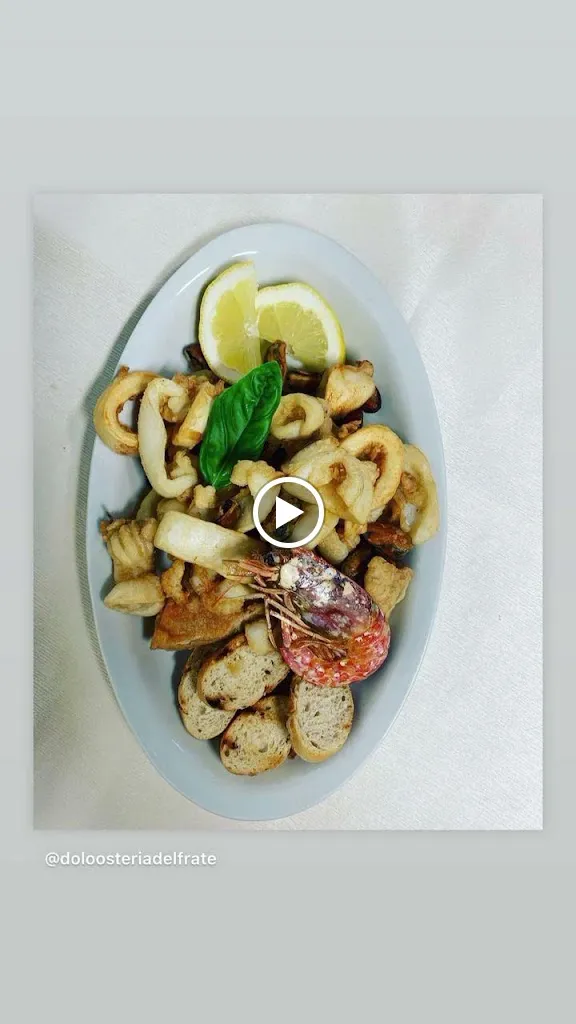 Osteria del Frate dalla Manica Larga_Sambruson_slider_image_2