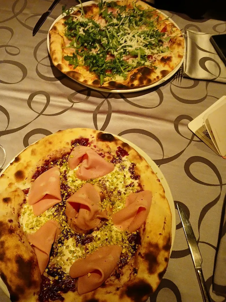 Menu_Ristopizza Peccato di Gola Bar_Sambruson_immagine_1