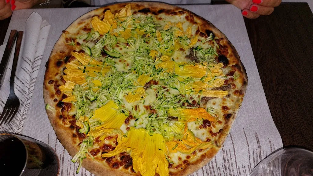 Menu_Ristopizza Peccato di Gola Bar_Sambruson_immagine_2