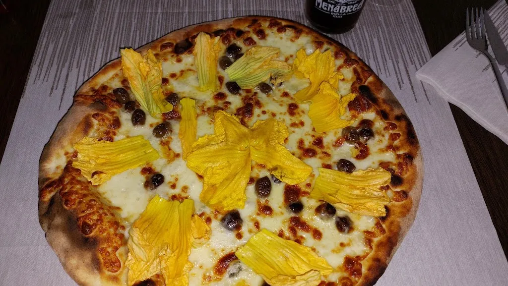 Menu_Ristopizza Peccato di Gola Bar_Sambruson_immagine_3