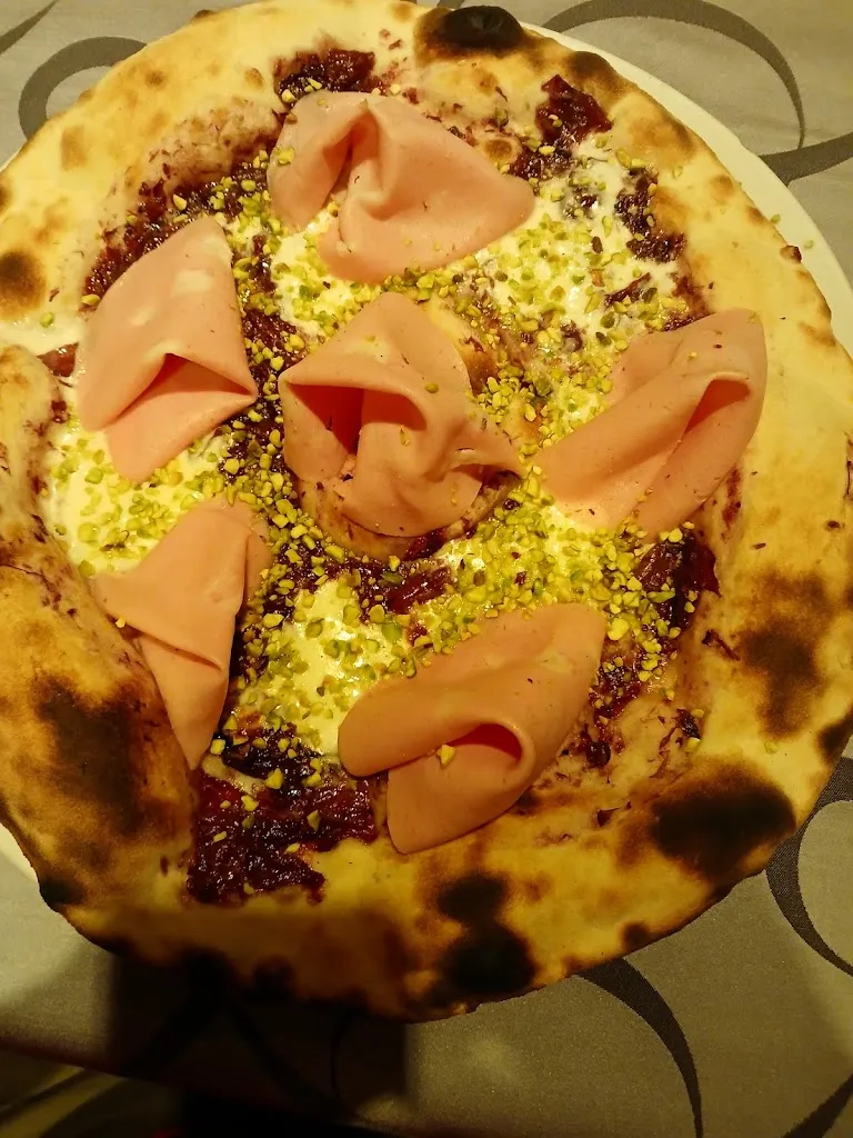 Menu_Ristopizza Peccato di Gola Bar_Sambruson_immagine_4