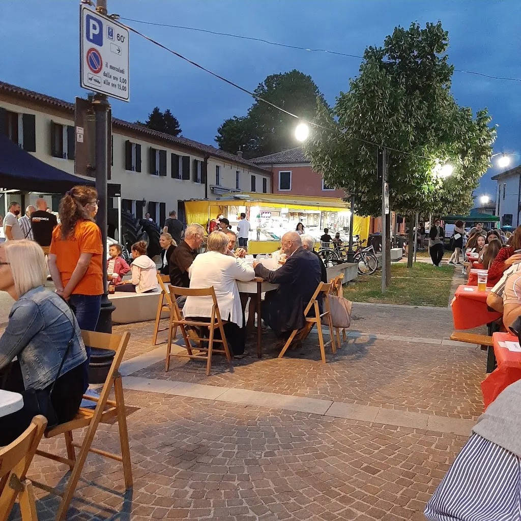 Ristopizza Peccato di Gola Bar_Sambruson_slider_image_3