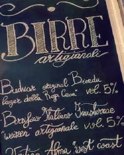 Menu_Capperi! Dolo_Sambruson_image_1