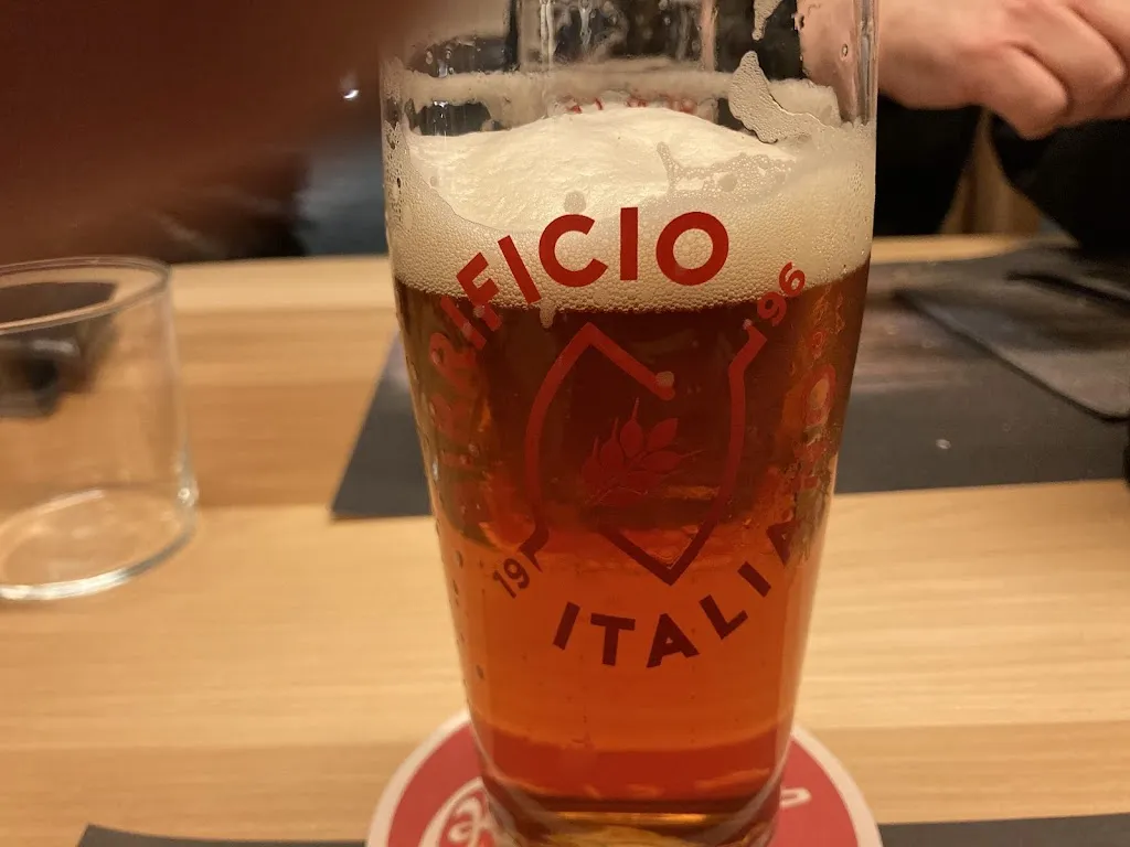 Menu_Capperi! Dolo_Sambruson_image_2