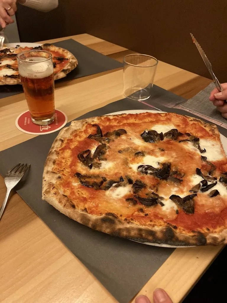 Menu_Capperi! Dolo_Sambruson_image_3