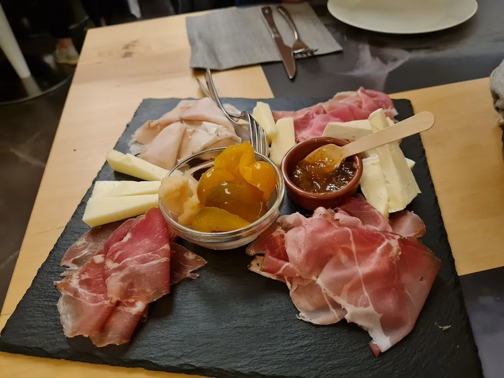 Menu_Capperi! Dolo_Sambruson_image_4