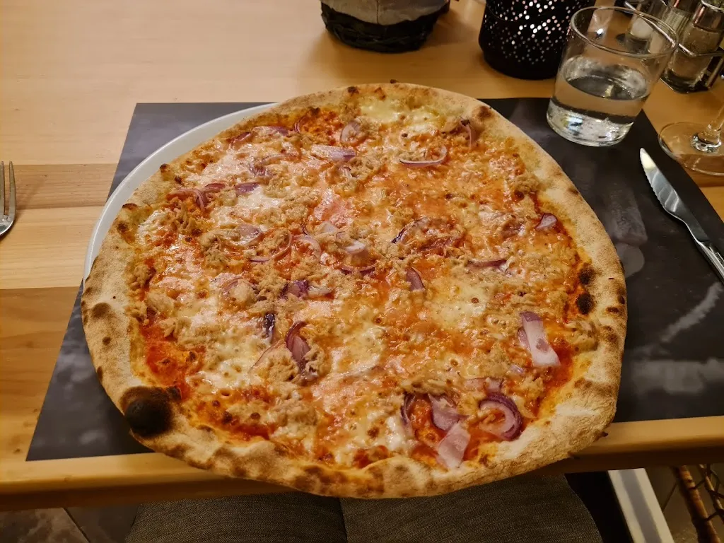 Menu_Capperi! Dolo_Sambruson_image_5