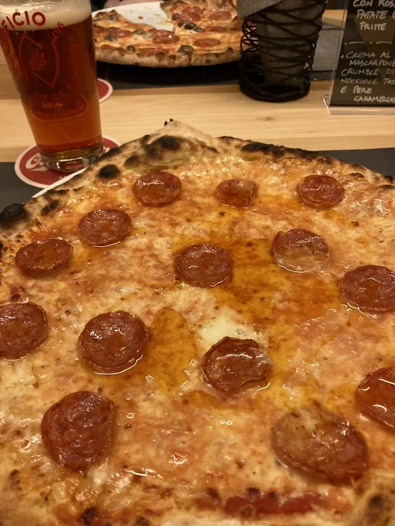 Menu_Capperi! Dolo_Sambruson_image_6