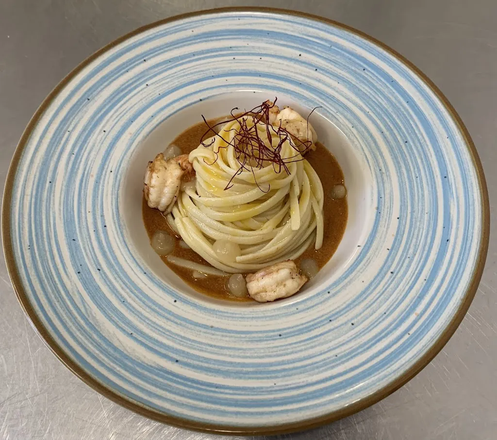 Menu_Capperi! Dolo_Sambruson_image_7