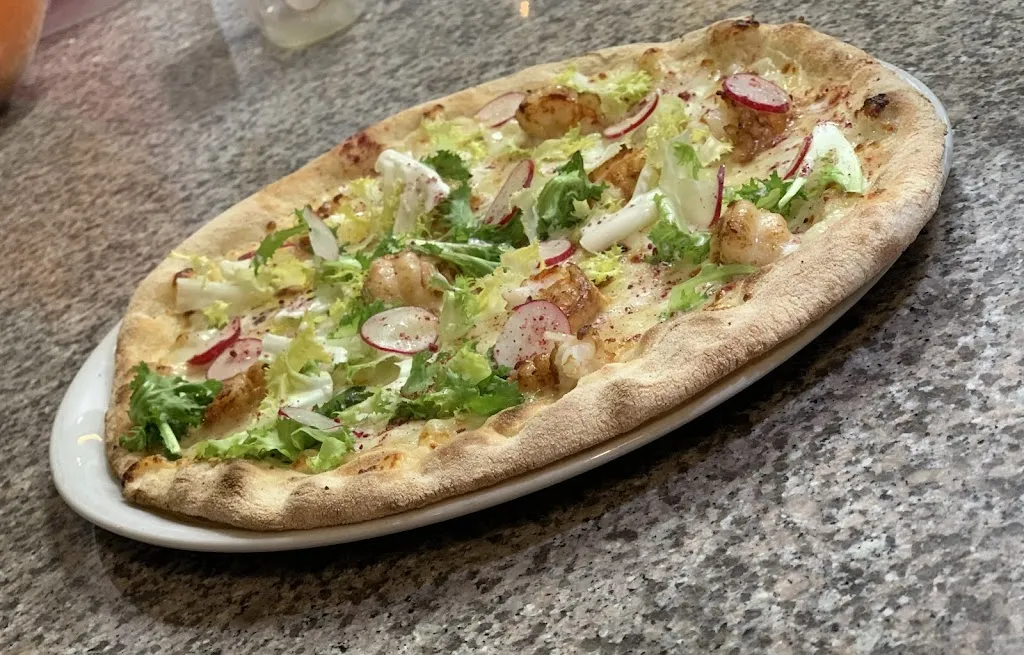 Menu_Capperi! Dolo_Sambruson_image_8