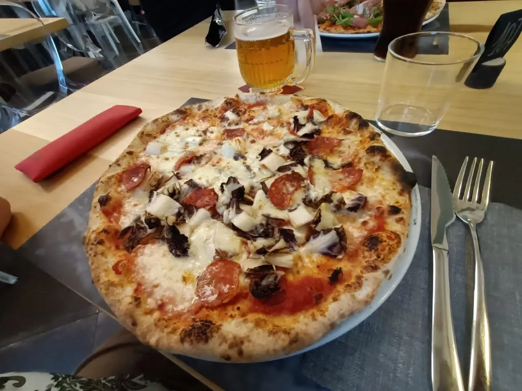 Menu_Capperi! Dolo_Sambruson_image_9