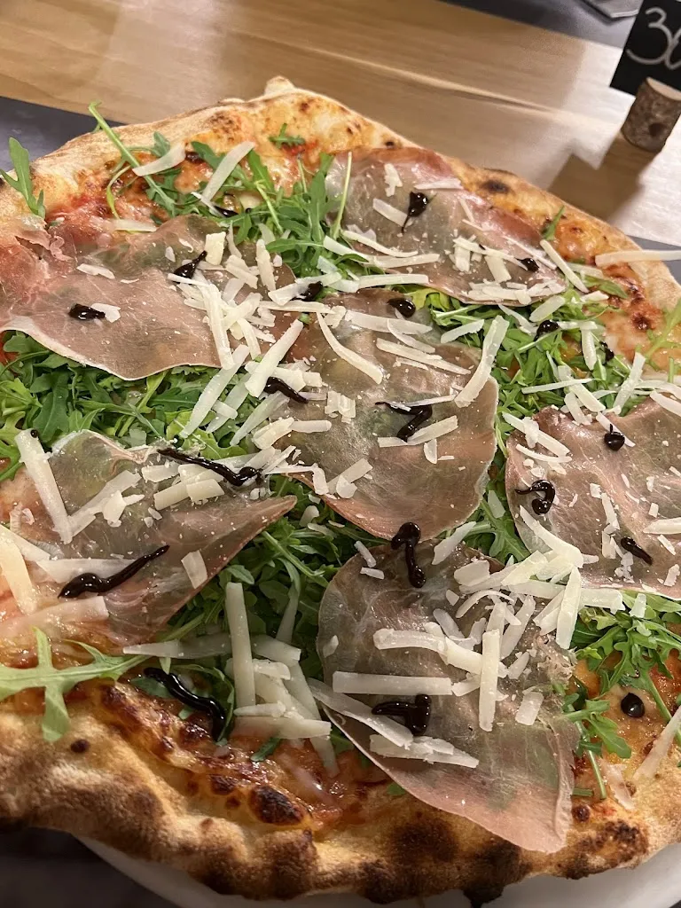 Sophia_Capperi! Dolo_Sambruson_review