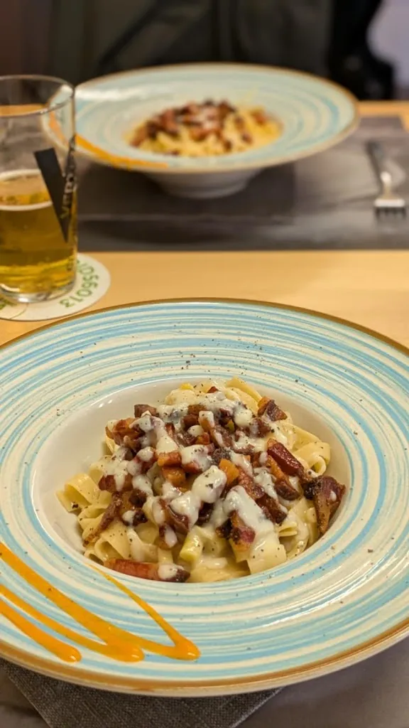 stijn desmedt_Capperi! Dolo_Sambruson_review