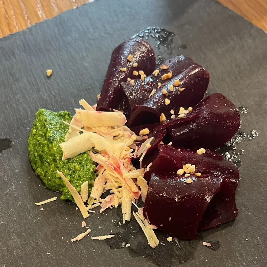 Capperi! Dolo_Sambruson_slider_image_2