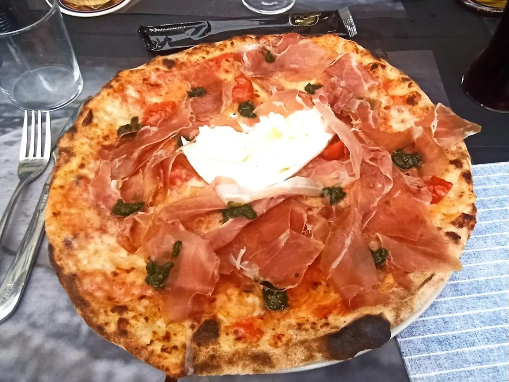 Capperi! Dolo_Sambruson_slider_image_3