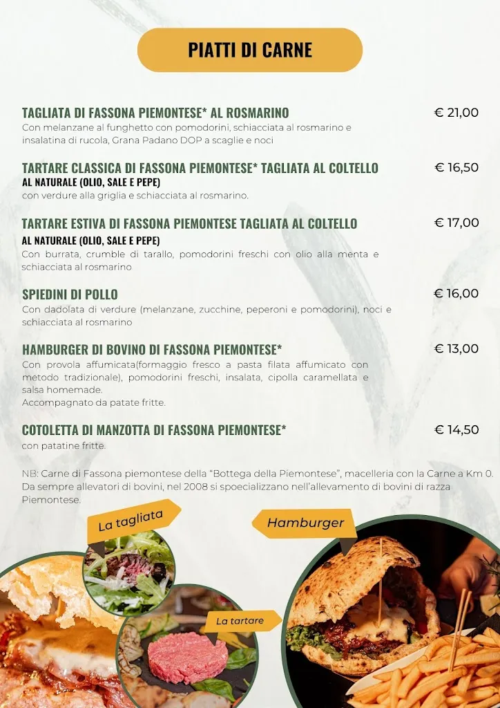 Menu_Antichi Sapori Dolo_Sambruson_image_1