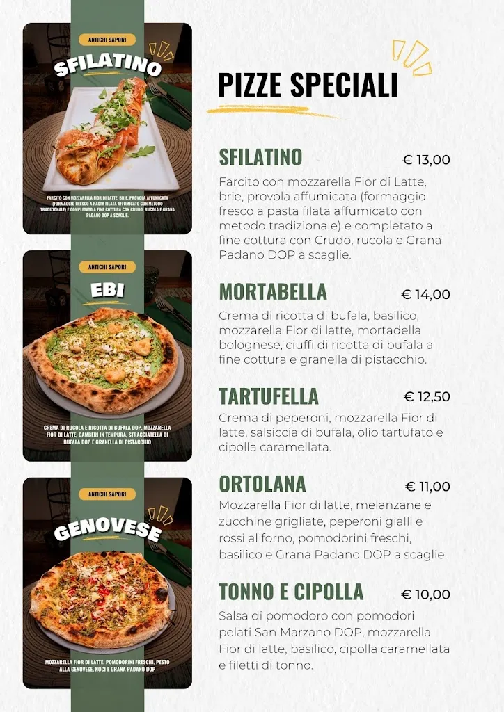 Menu_Antichi Sapori Dolo_Sambruson_image_2