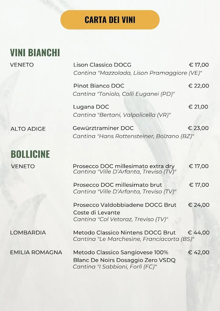 Menu_Antichi Sapori Dolo_Sambruson_image_3